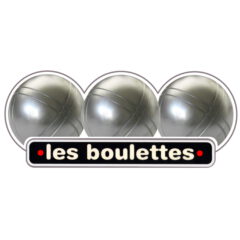 Les Boulettes